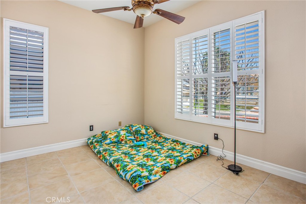 MLS #IG25120561 image #21