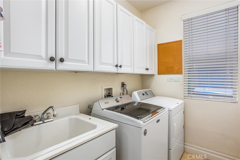 MLS #IG25120561 image #23