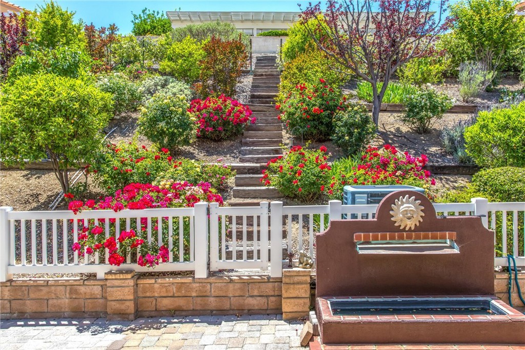 MLS #IG25120561 image #24