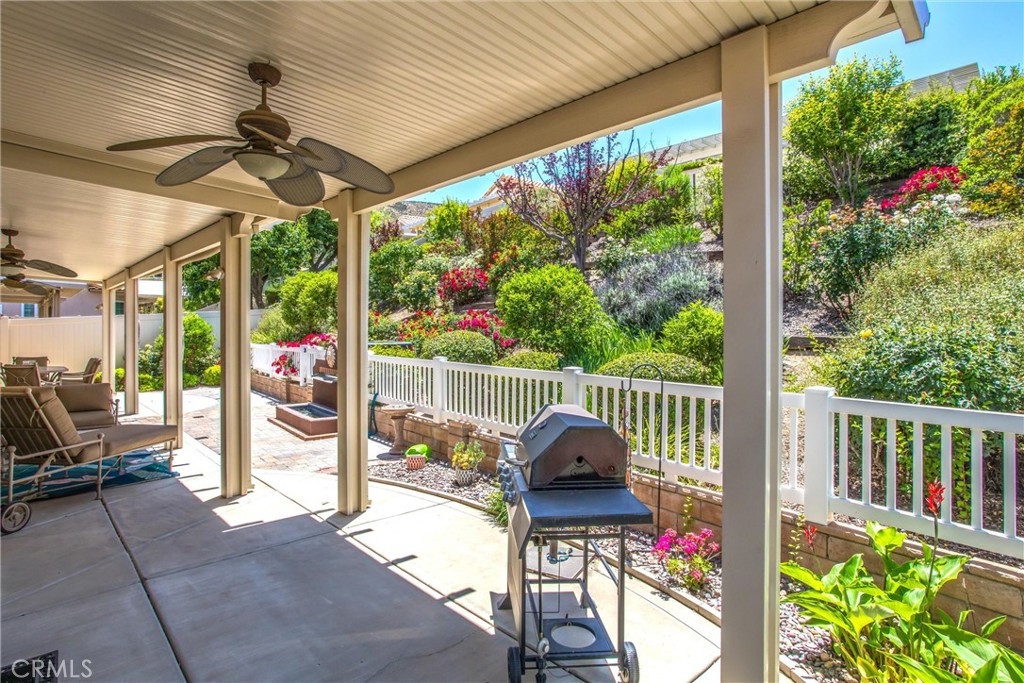 MLS #IG25120561 image #25