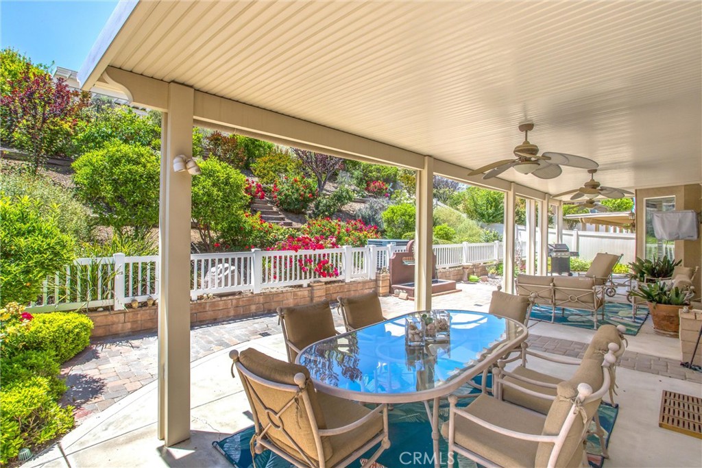 MLS #IG25120561 image #26