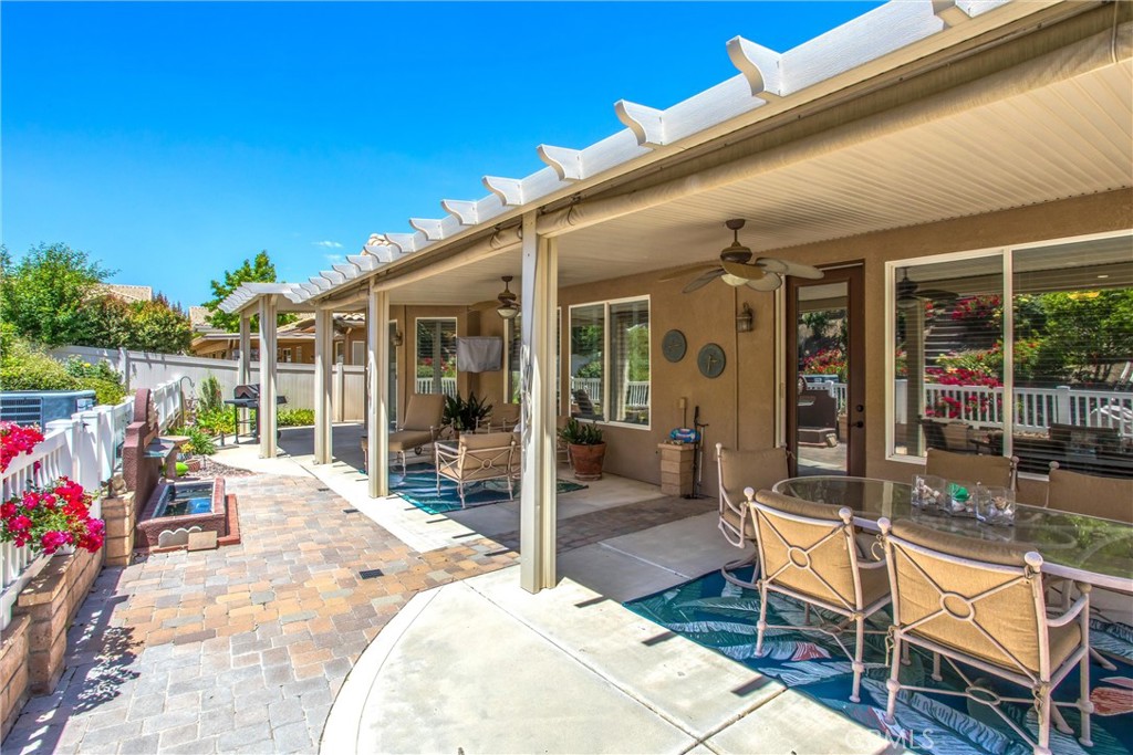 MLS #IG25120561 image #27