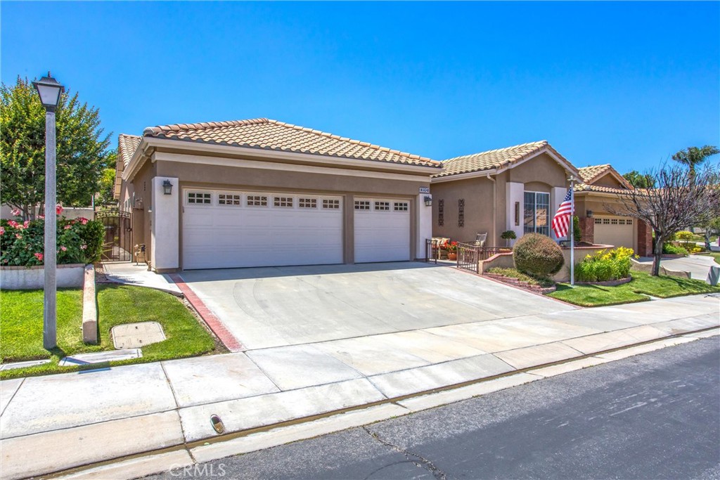 MLS #IG25120561 image #3