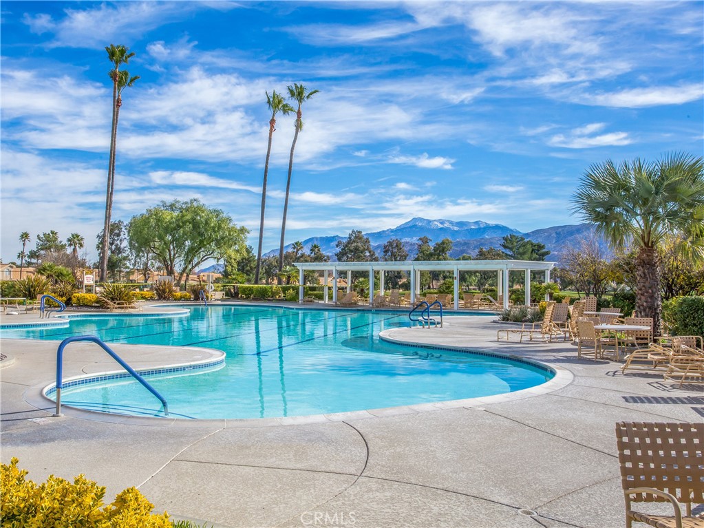 MLS #IG25120561 image #35