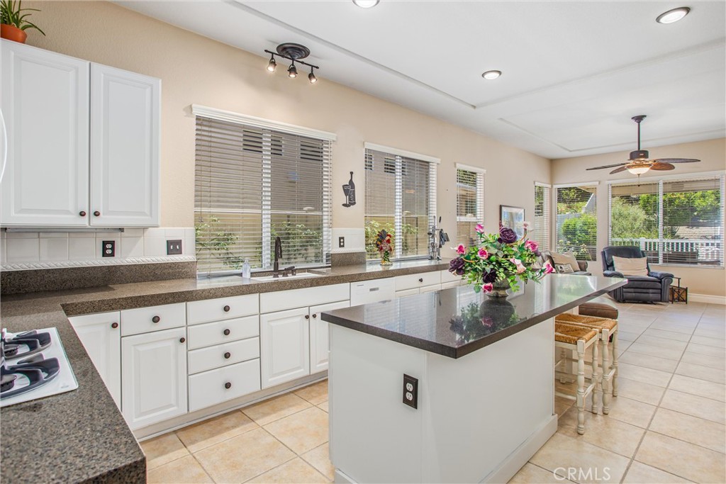 MLS #IG25120561 image #4