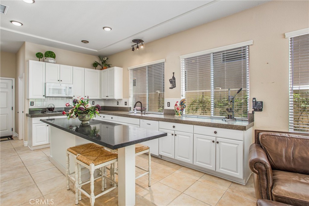 MLS #IG25120561 image #5