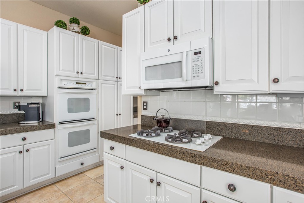 MLS #IG25120561 image #7