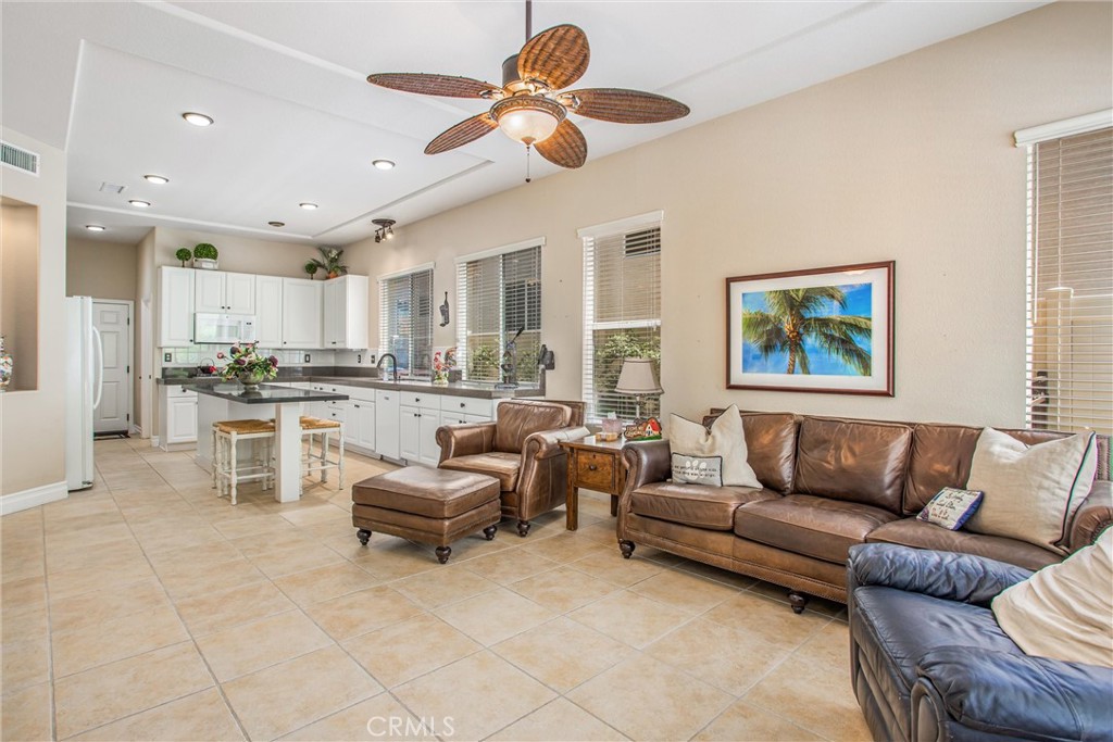 MLS #IG25120561 image #8