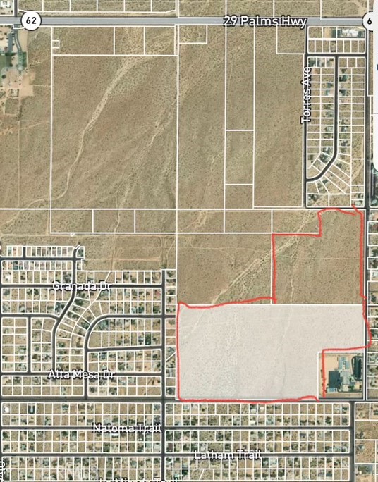 MLS #IG25122031 image #1