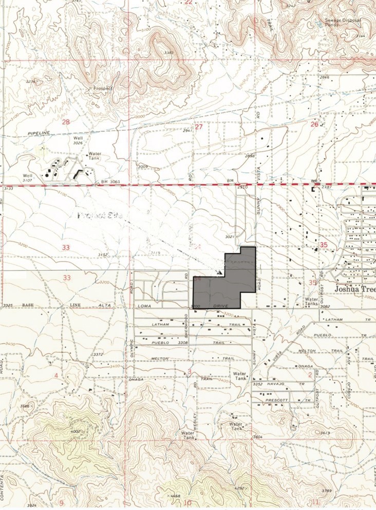 MLS #IG25122031 image #2