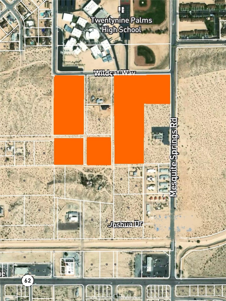 MLS #IG25122034 image #0