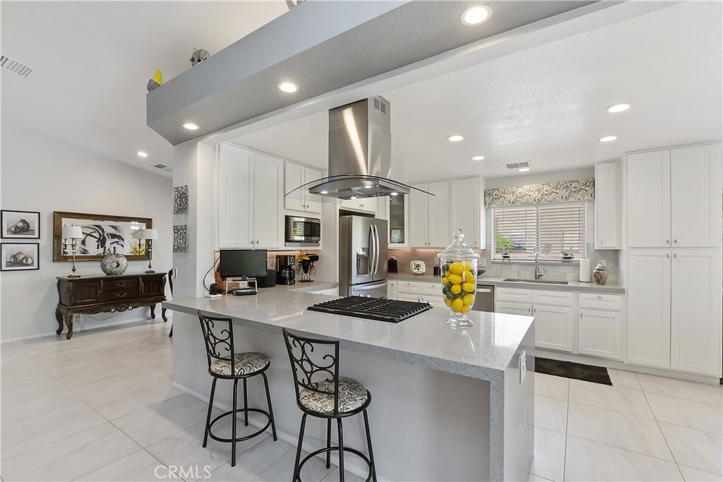 MLS #IG25122282 image #10