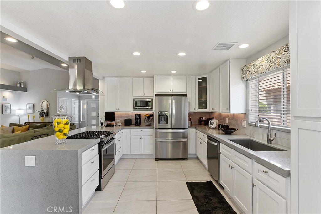 MLS #IG25122282 image #11