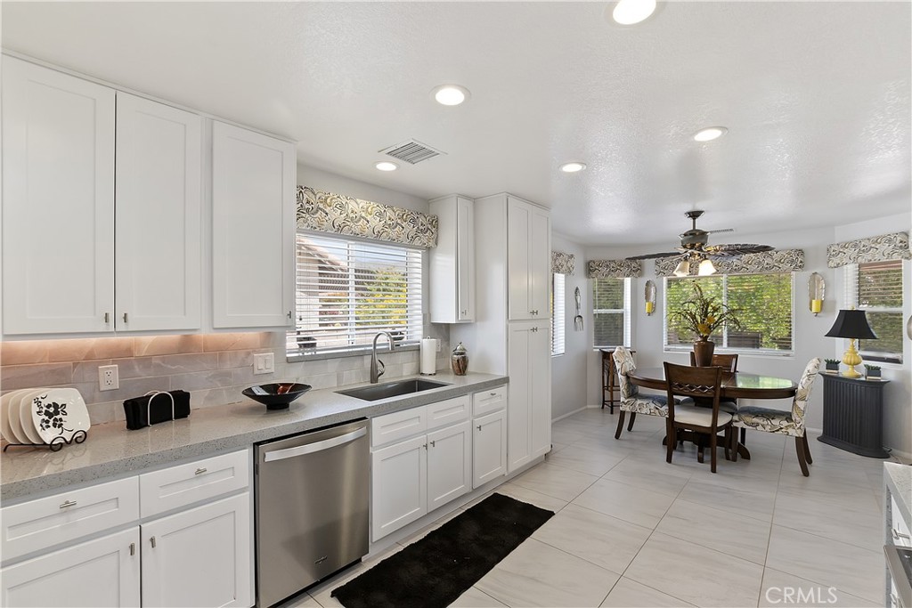 MLS #IG25122282 image #12