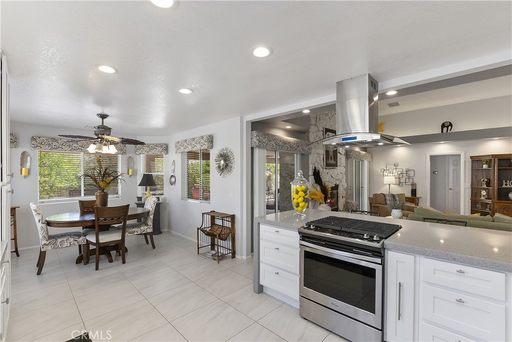 MLS #IG25122282 image #13