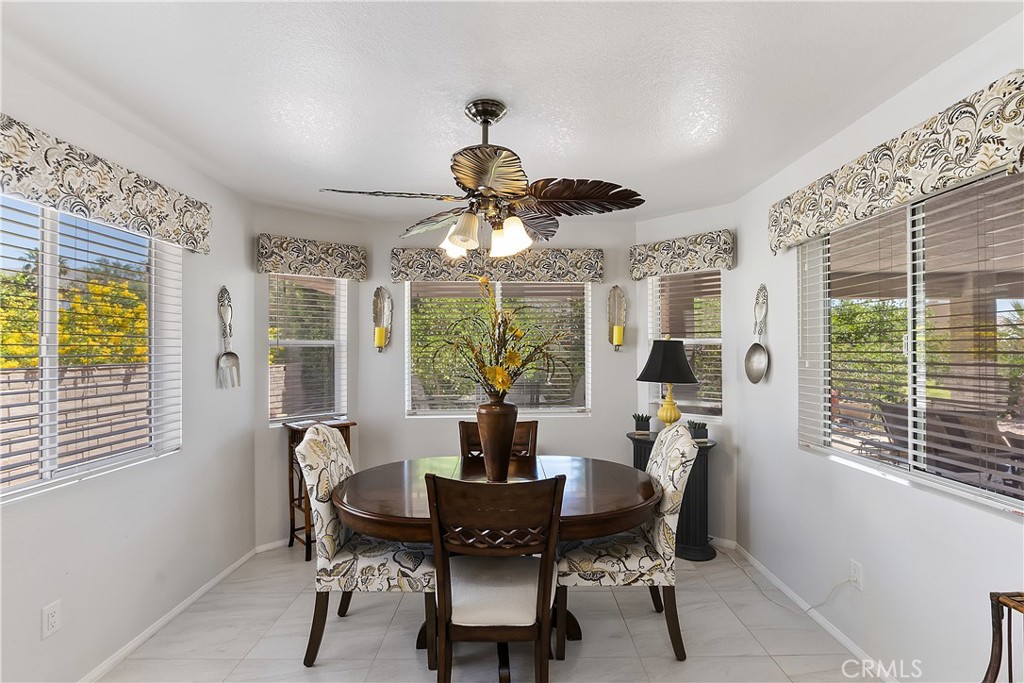 MLS #IG25122282 image #14