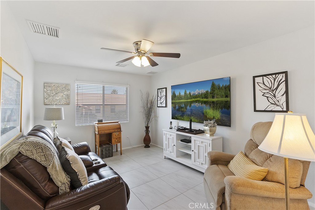 MLS #IG25122282 image #15