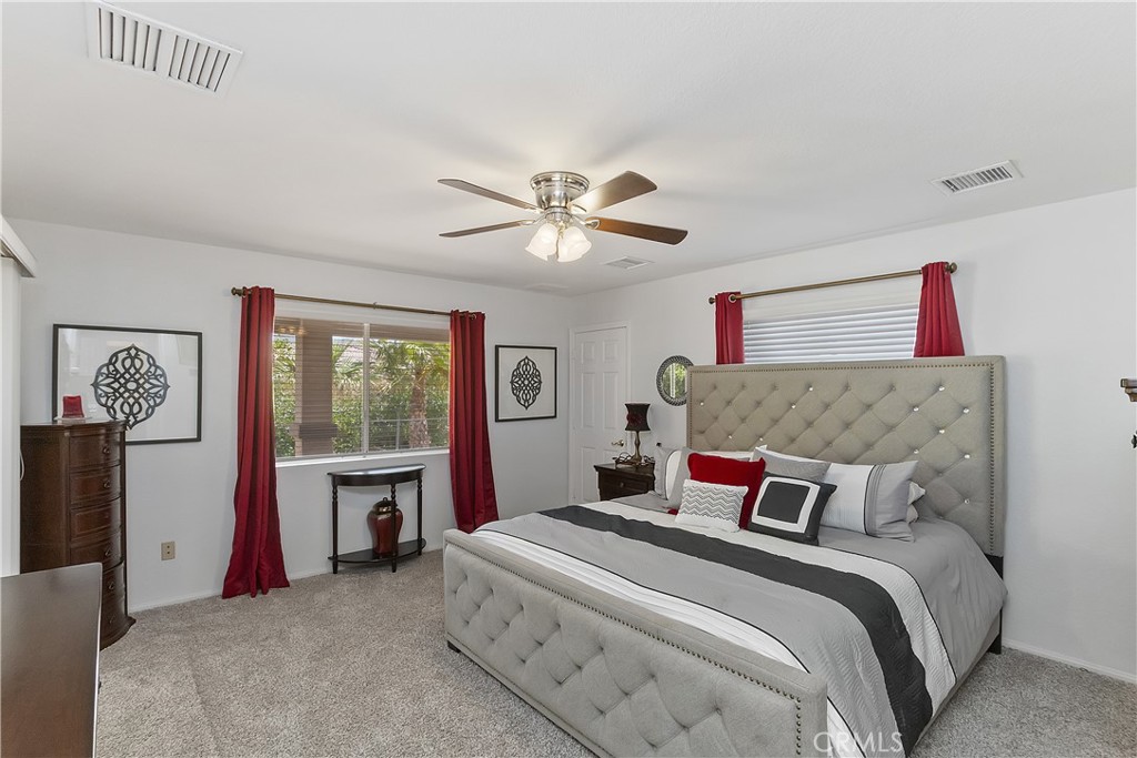 MLS #IG25122282 image #16