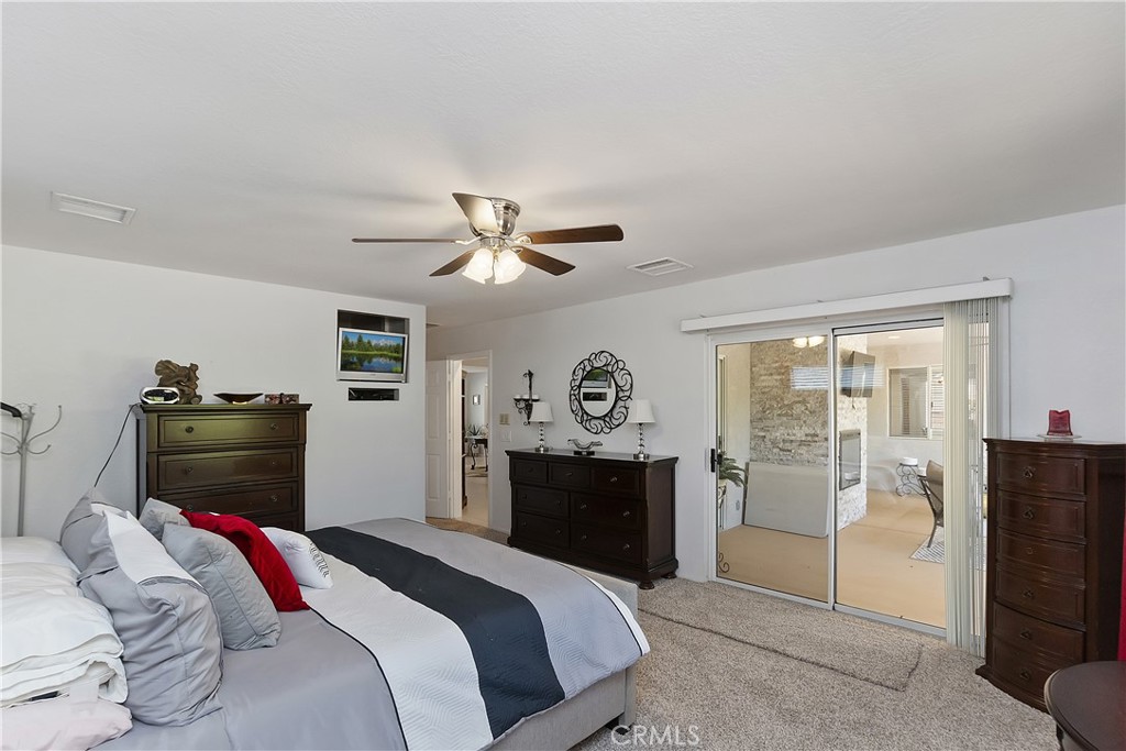 MLS #IG25122282 image #17