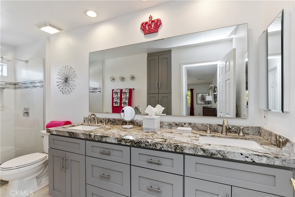 MLS #IG25122282 image #18