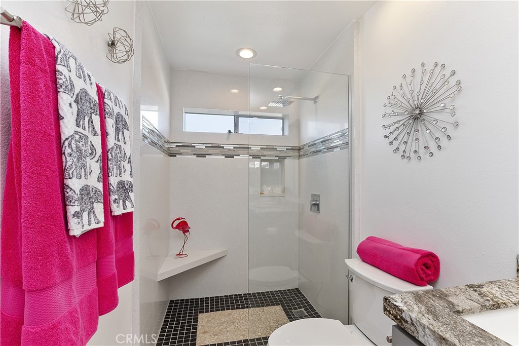 MLS #IG25122282 image #19