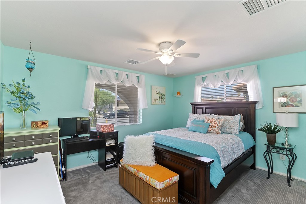 MLS #IG25122282 image #20