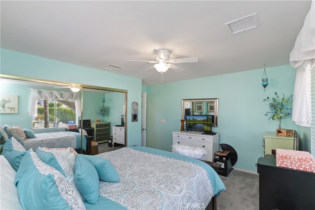 MLS #IG25122282 image #21