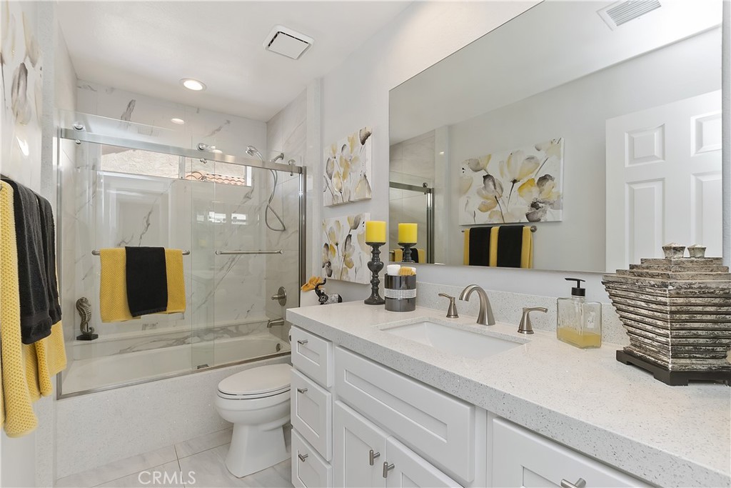 MLS #IG25122282 image #22