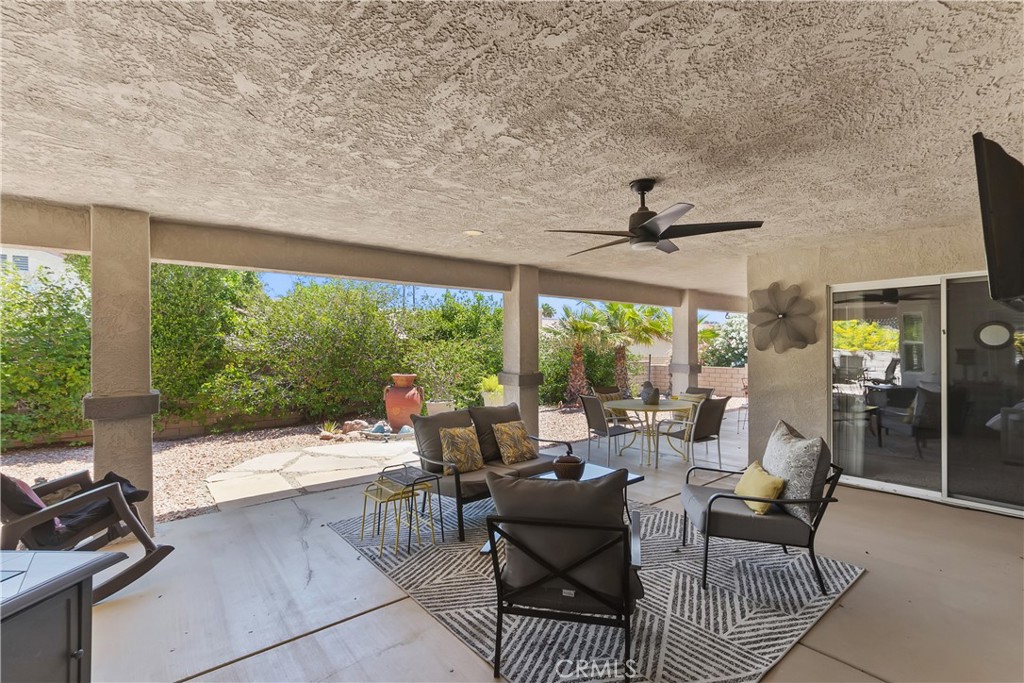 MLS #IG25122282 image #23