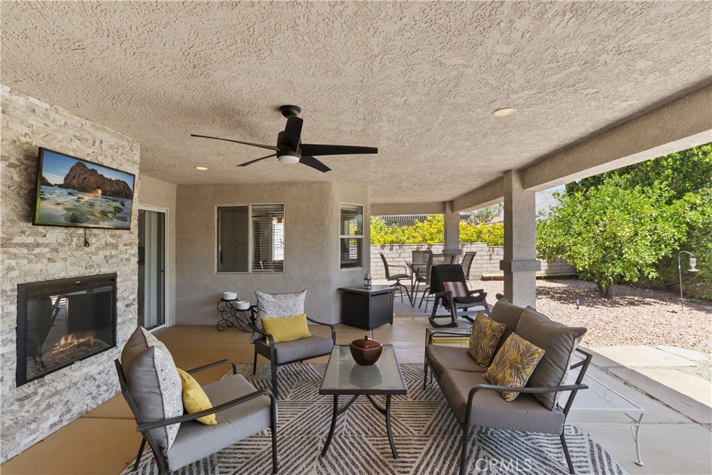 MLS #IG25122282 image #24