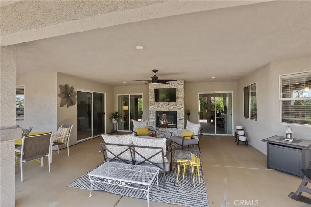 MLS #IG25122282 image #25