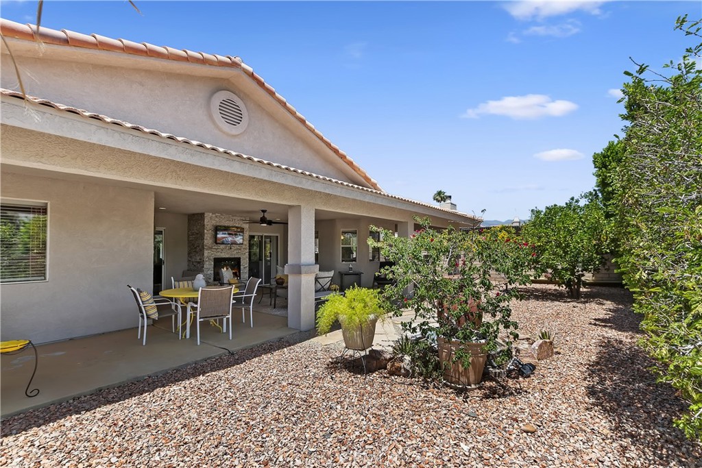 MLS #IG25122282 image #27