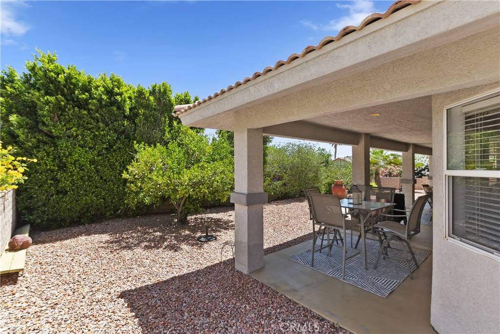 MLS #IG25122282 image #28