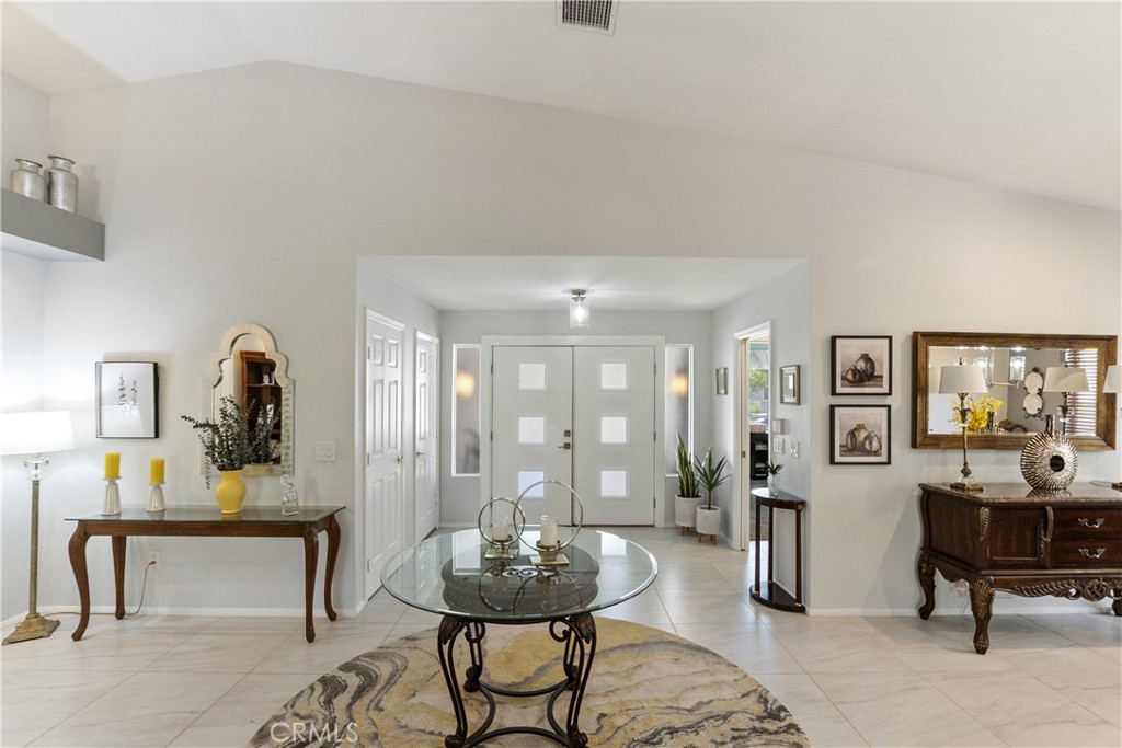 MLS #IG25122282 image #3