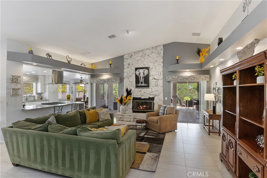 MLS #IG25122282 image #6