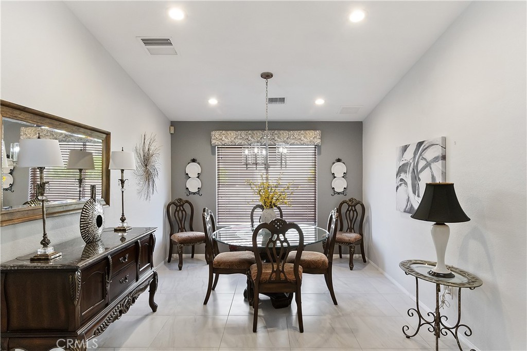 MLS #IG25122282 image #7