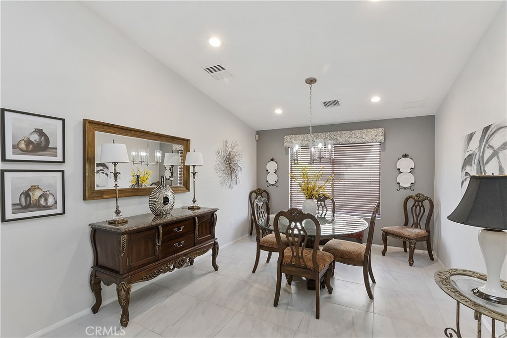 MLS #IG25122282 image #8