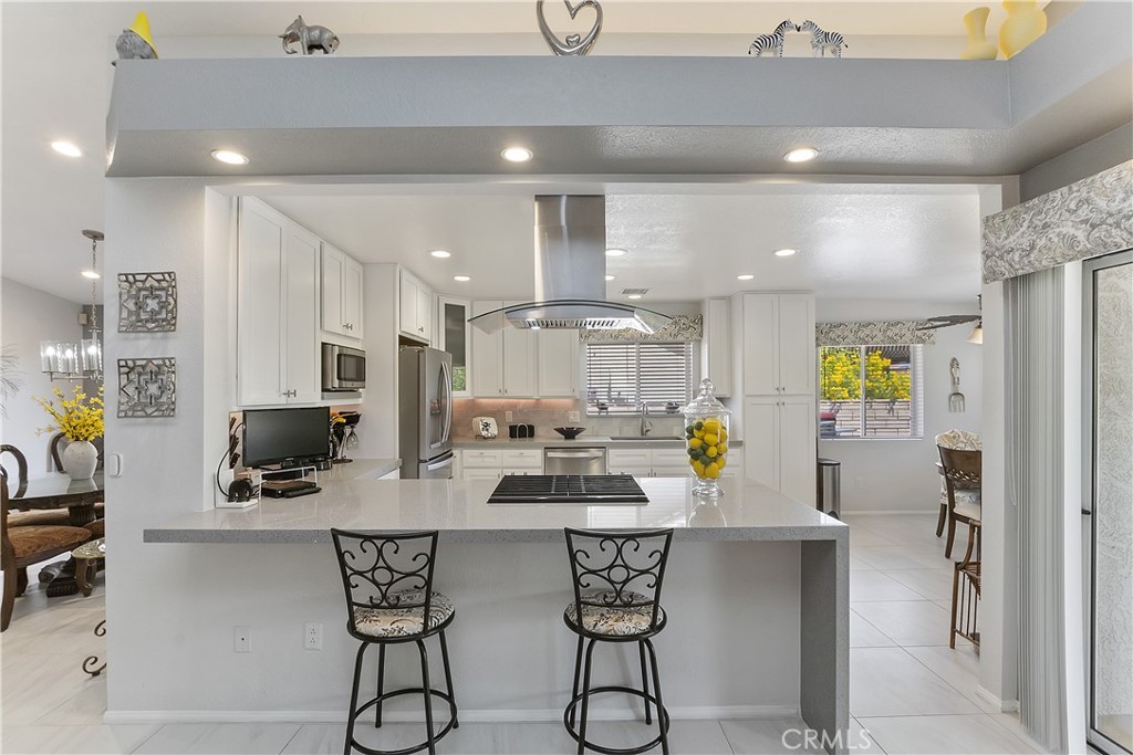 MLS #IG25122282 image #9