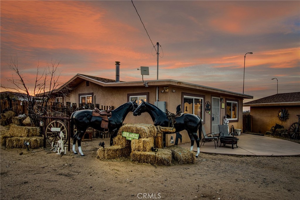 MLS #IG25122437 image #0