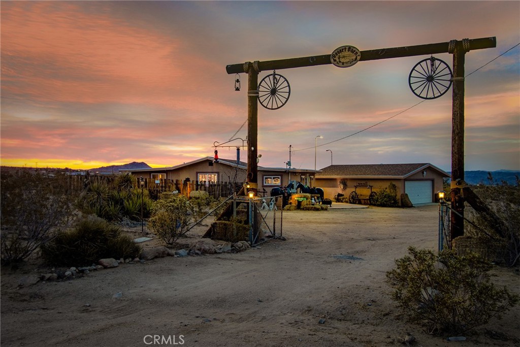 MLS #IG25122437 image #1