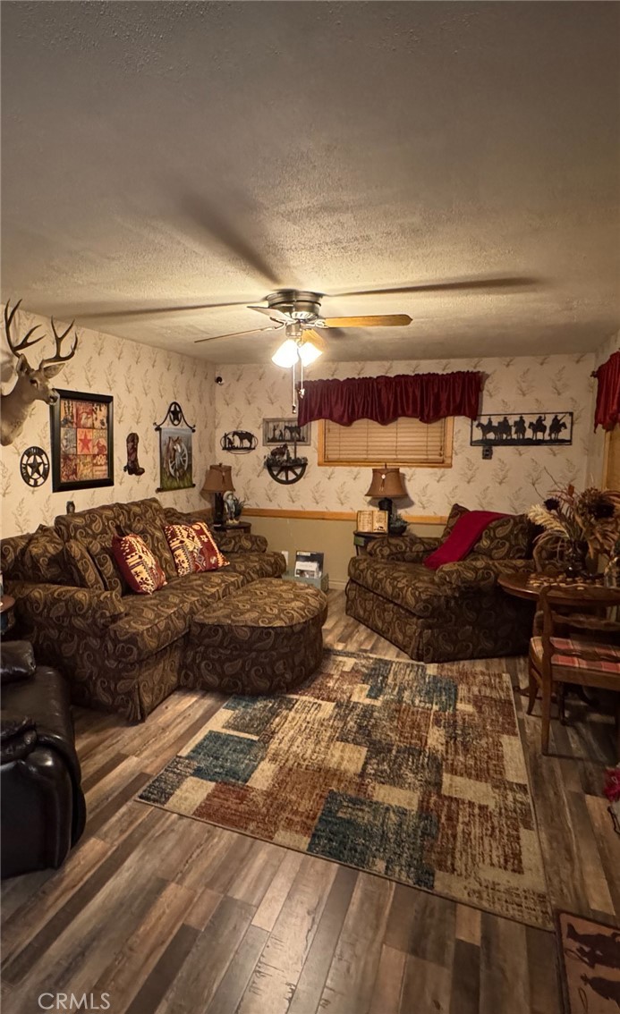 MLS #IG25122437 image #10