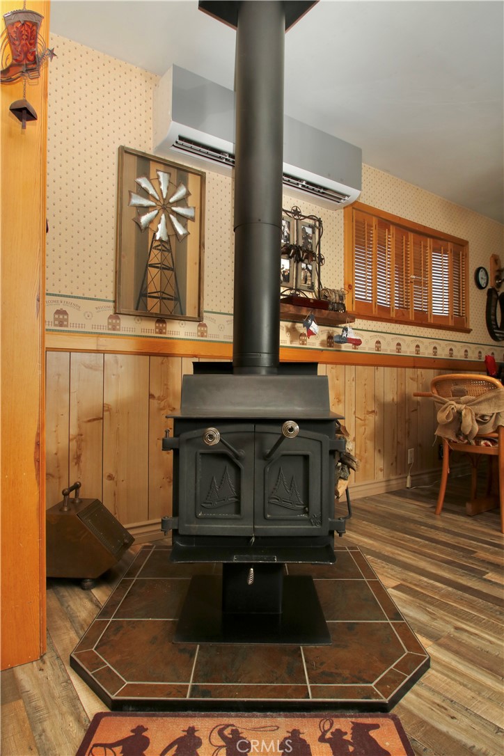 MLS #IG25122437 image #11