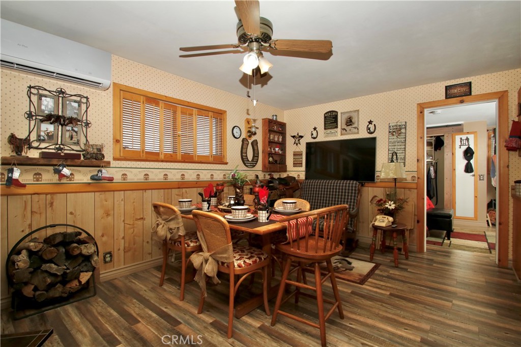 MLS #IG25122437 image #12