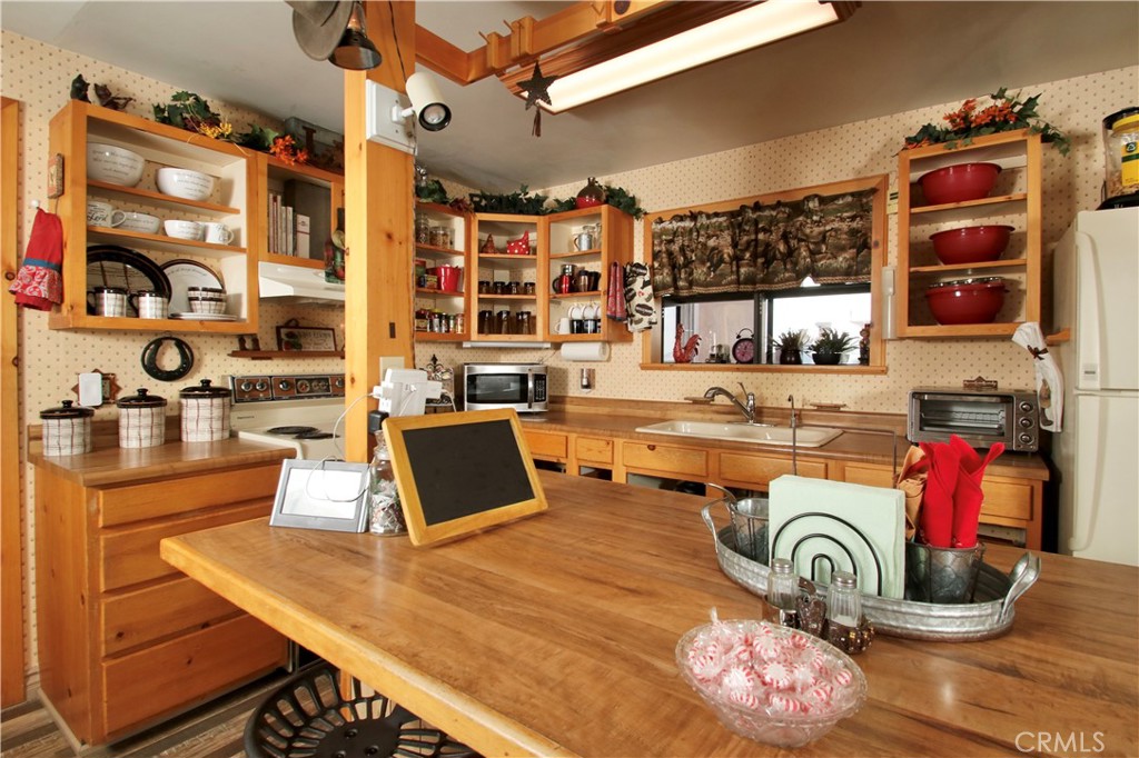 MLS #IG25122437 image #13