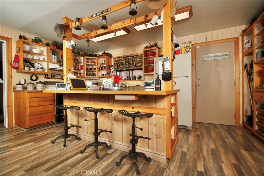 MLS #IG25122437 image #14