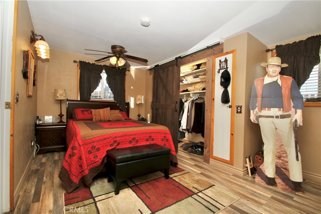 MLS #IG25122437 image #15