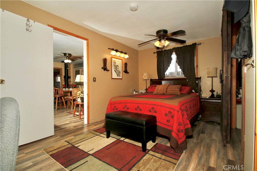 MLS #IG25122437 image #16