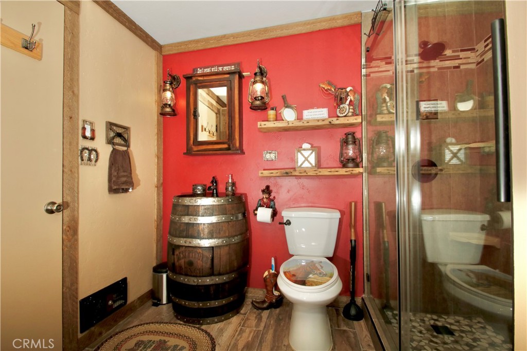 MLS #IG25122437 image #17