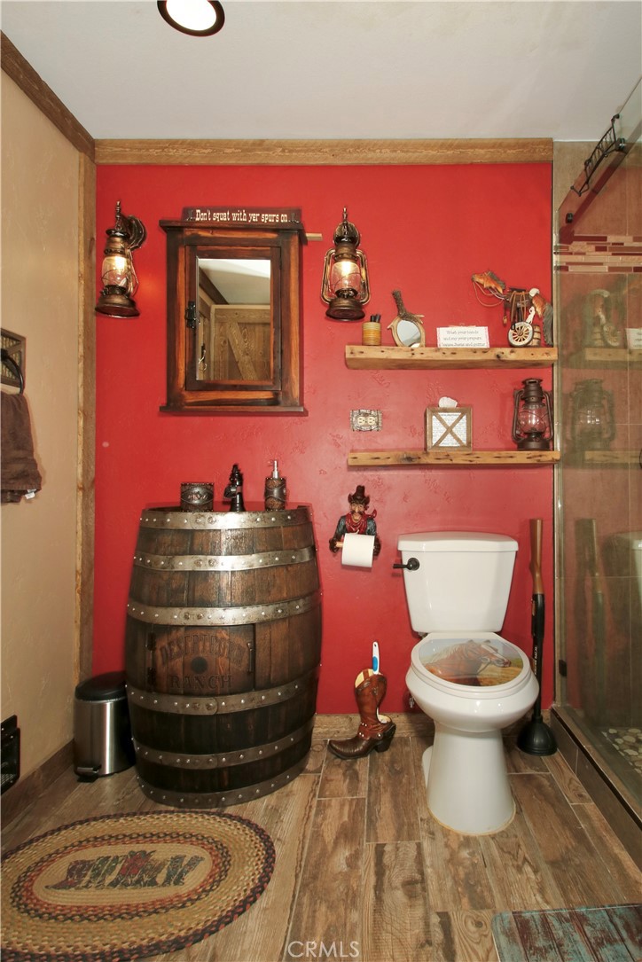 MLS #IG25122437 image #18