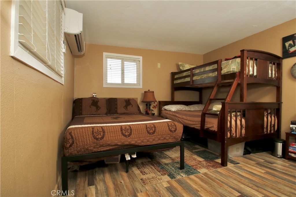 MLS #IG25122437 image #19